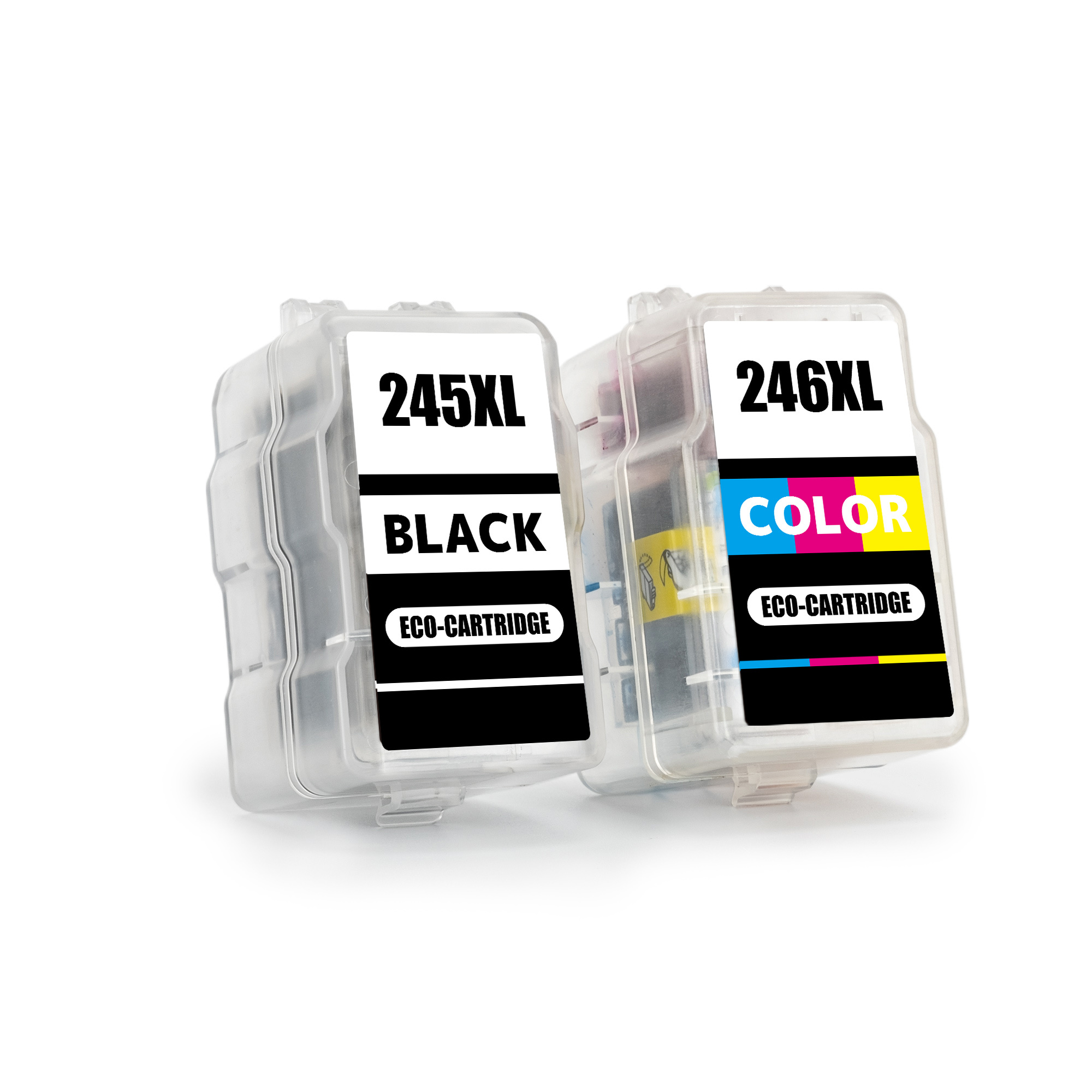 C-BC245XLBK-BC246XLC