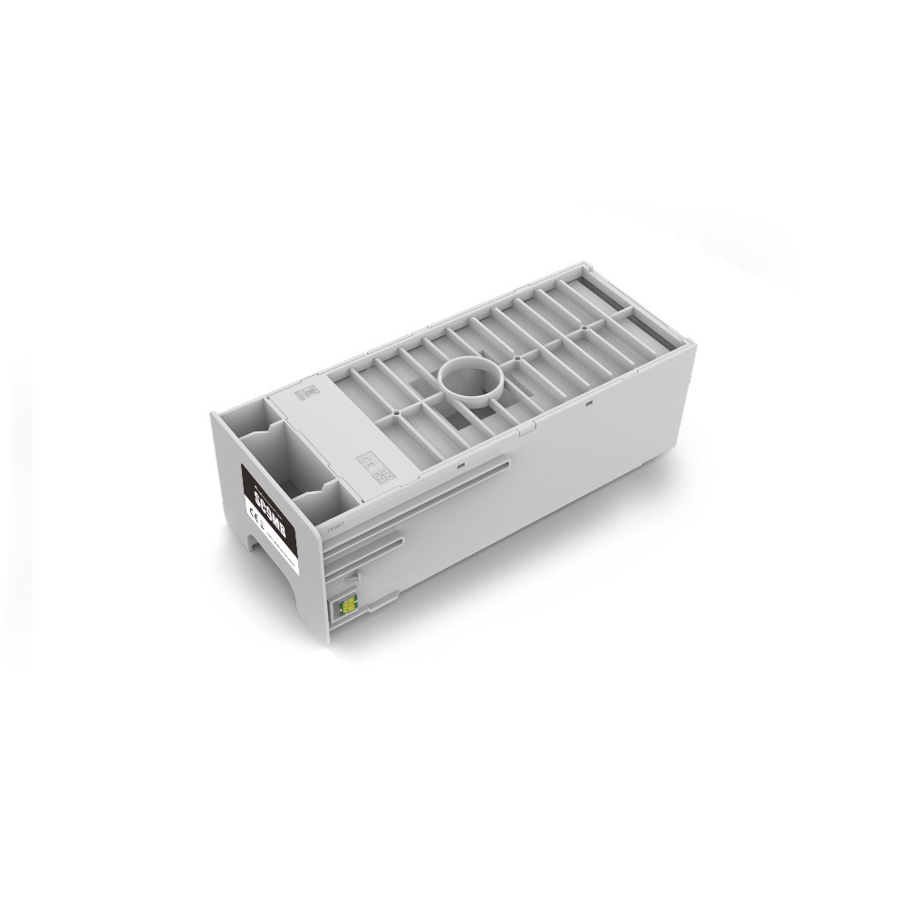 E-SC9MB