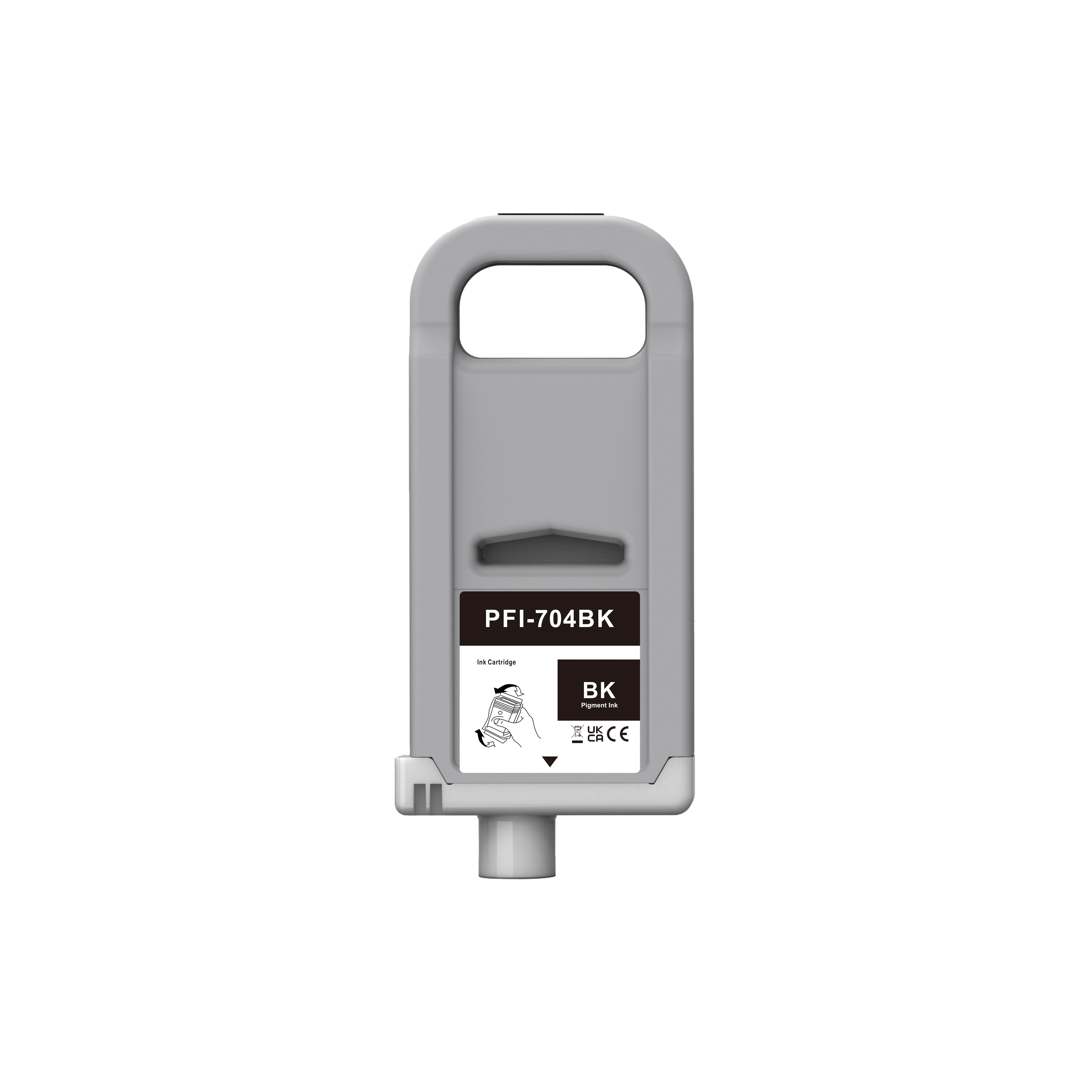 PFI-704