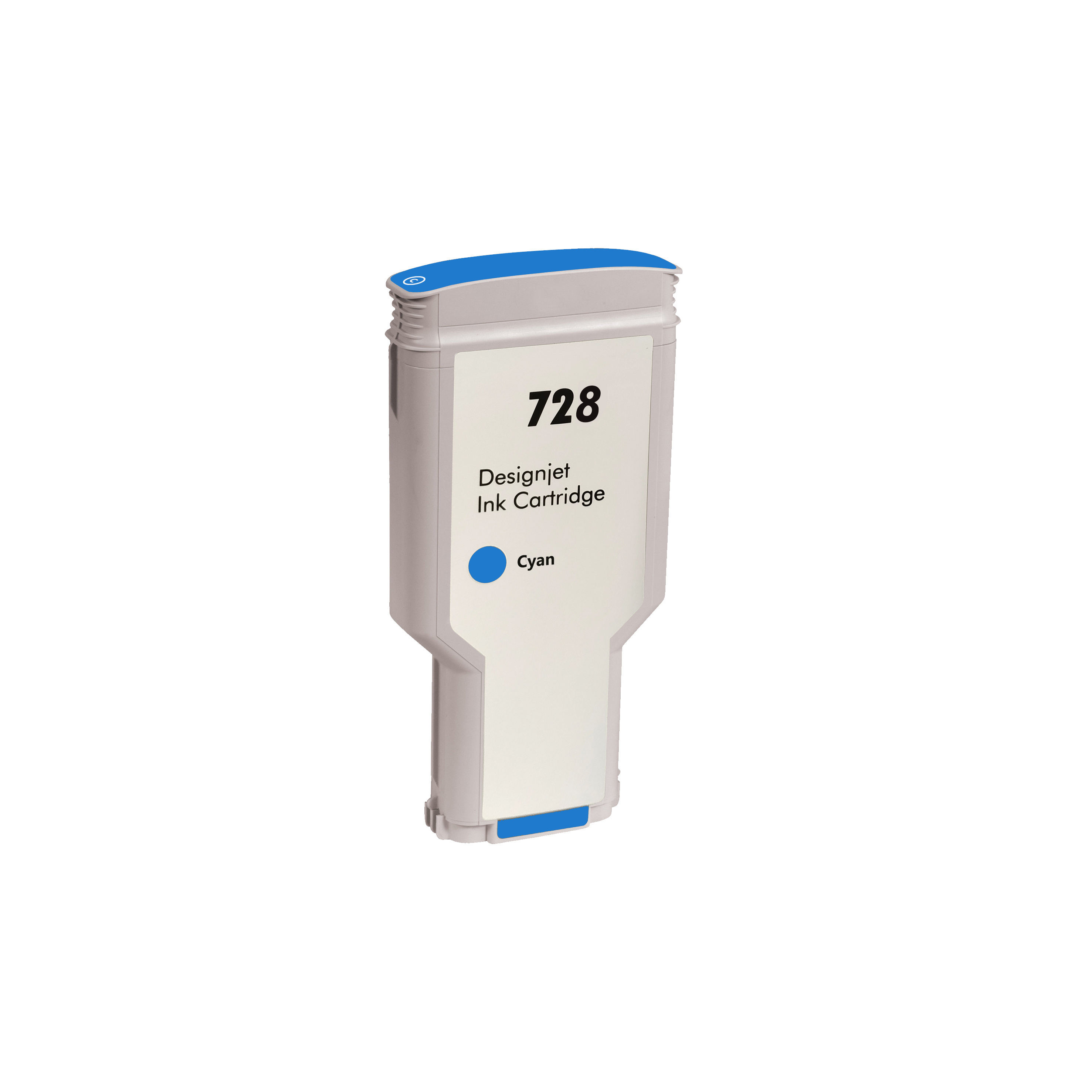 H-728