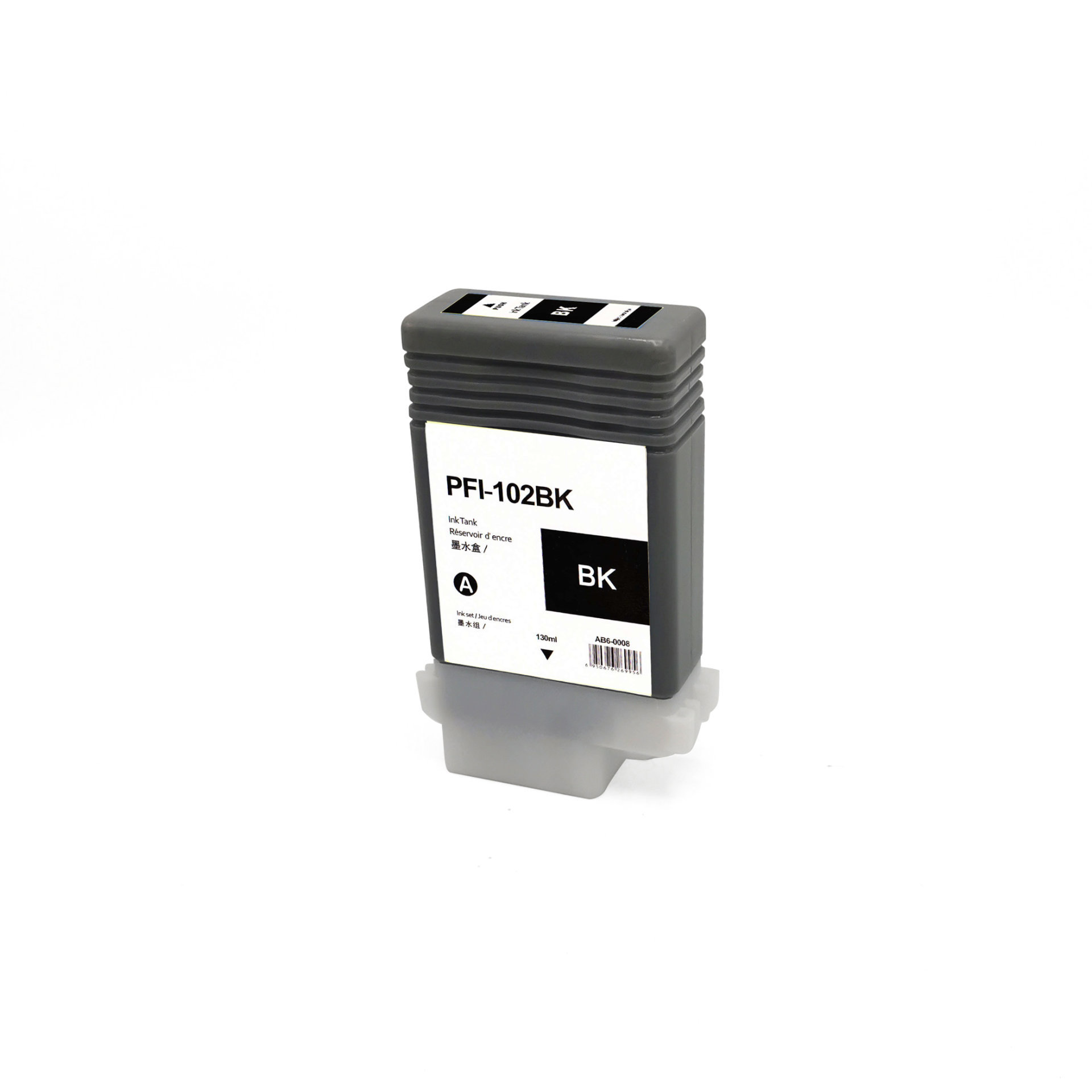 PFI-102