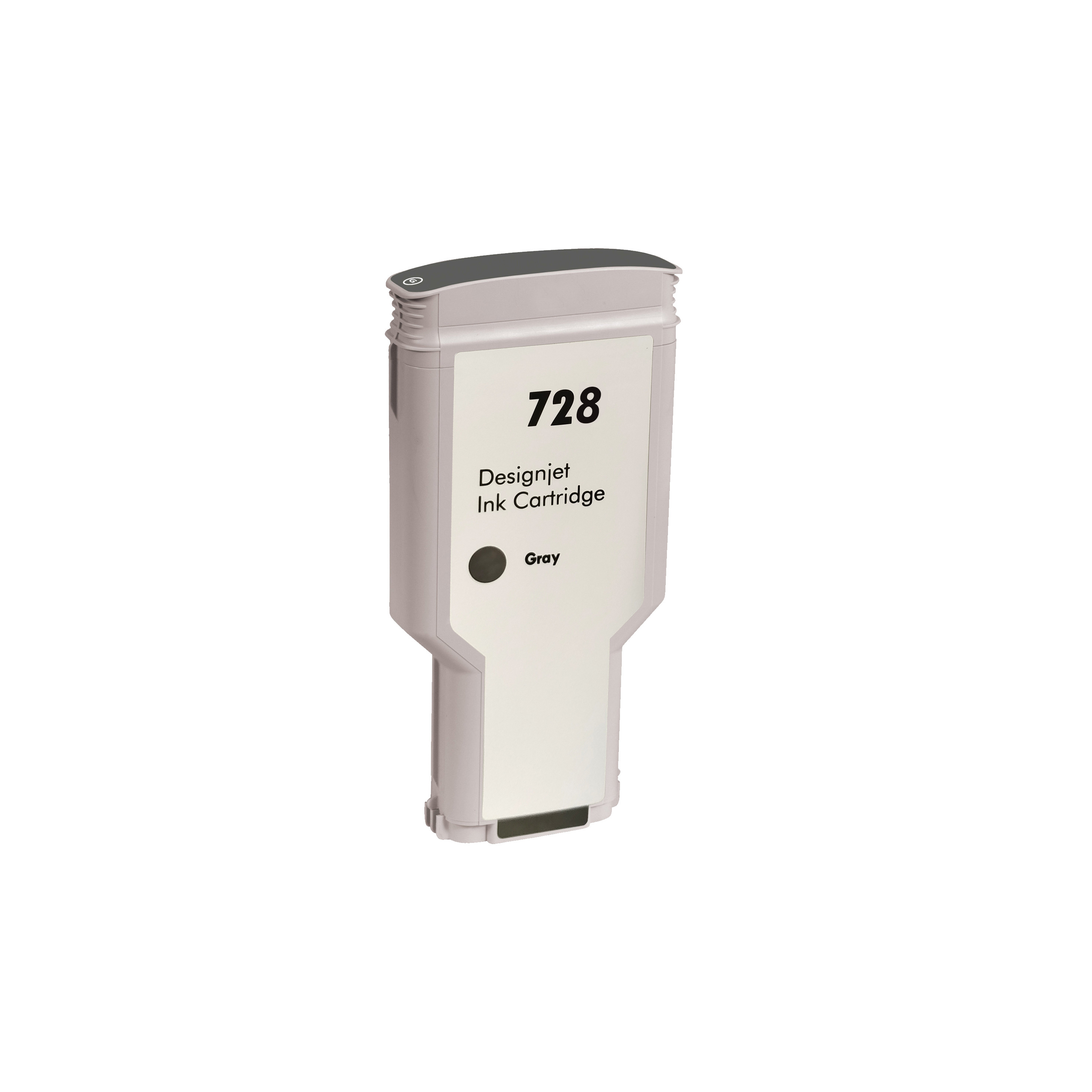 H-728