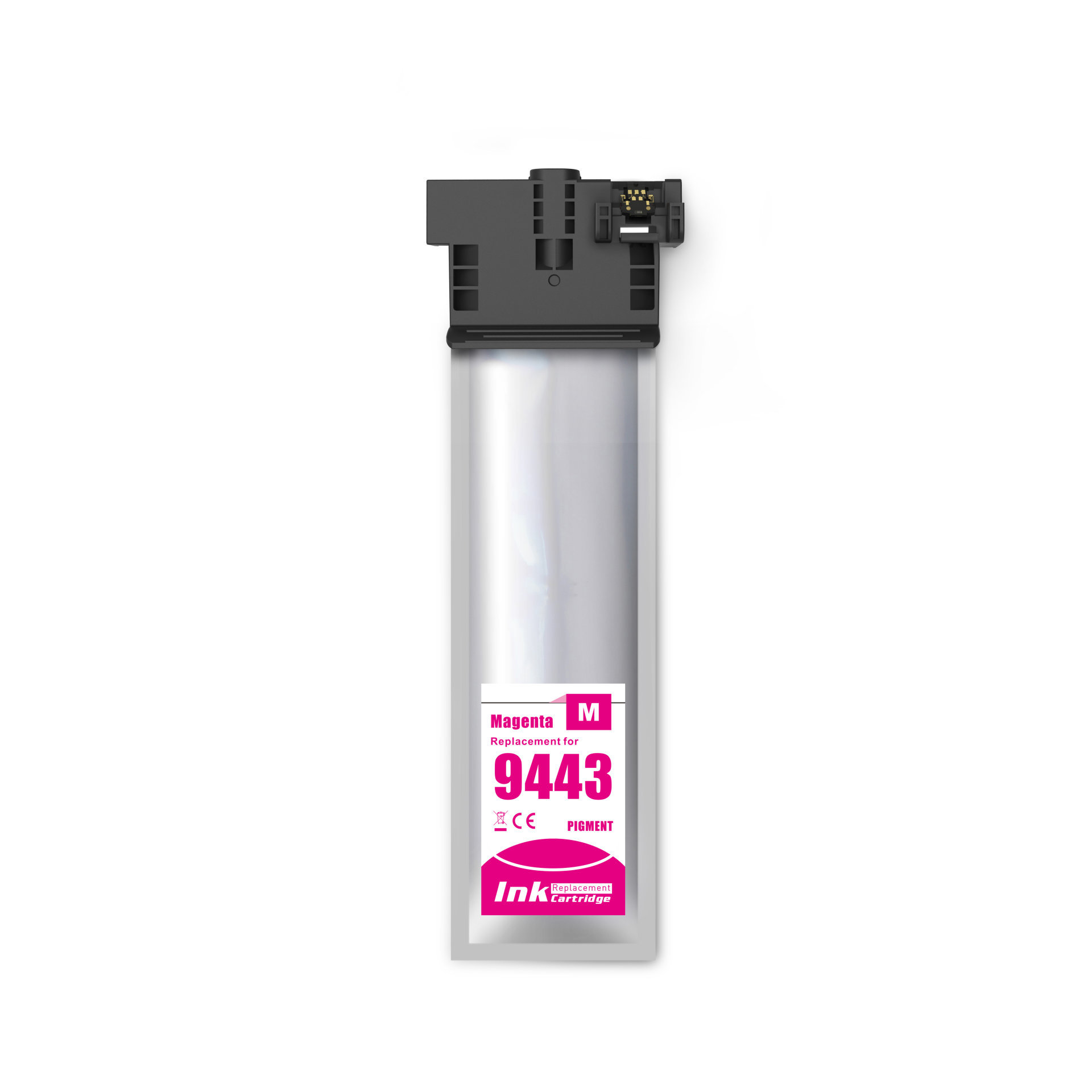 E-944