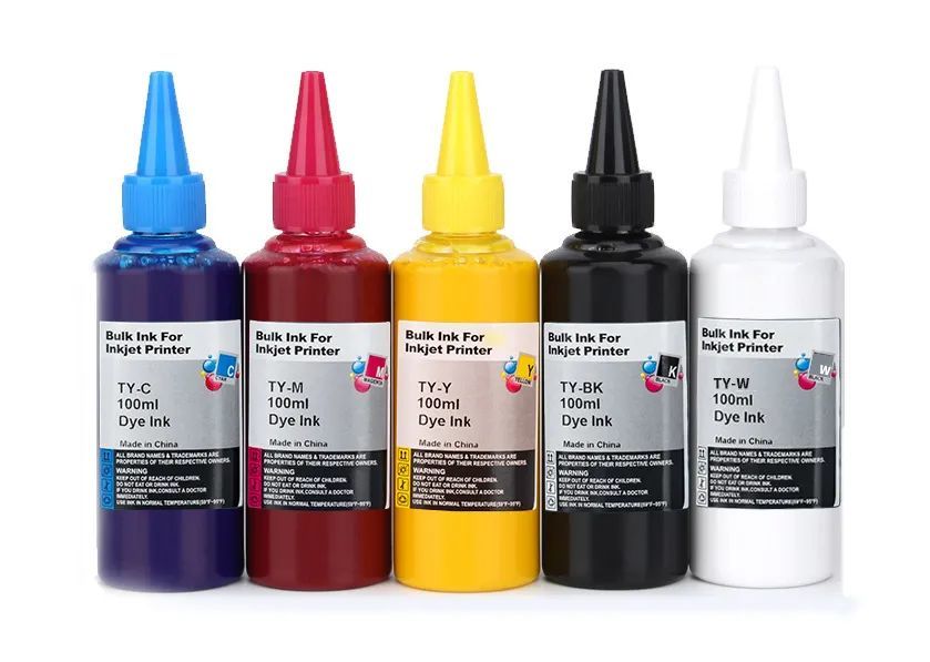 E-BK  100ml