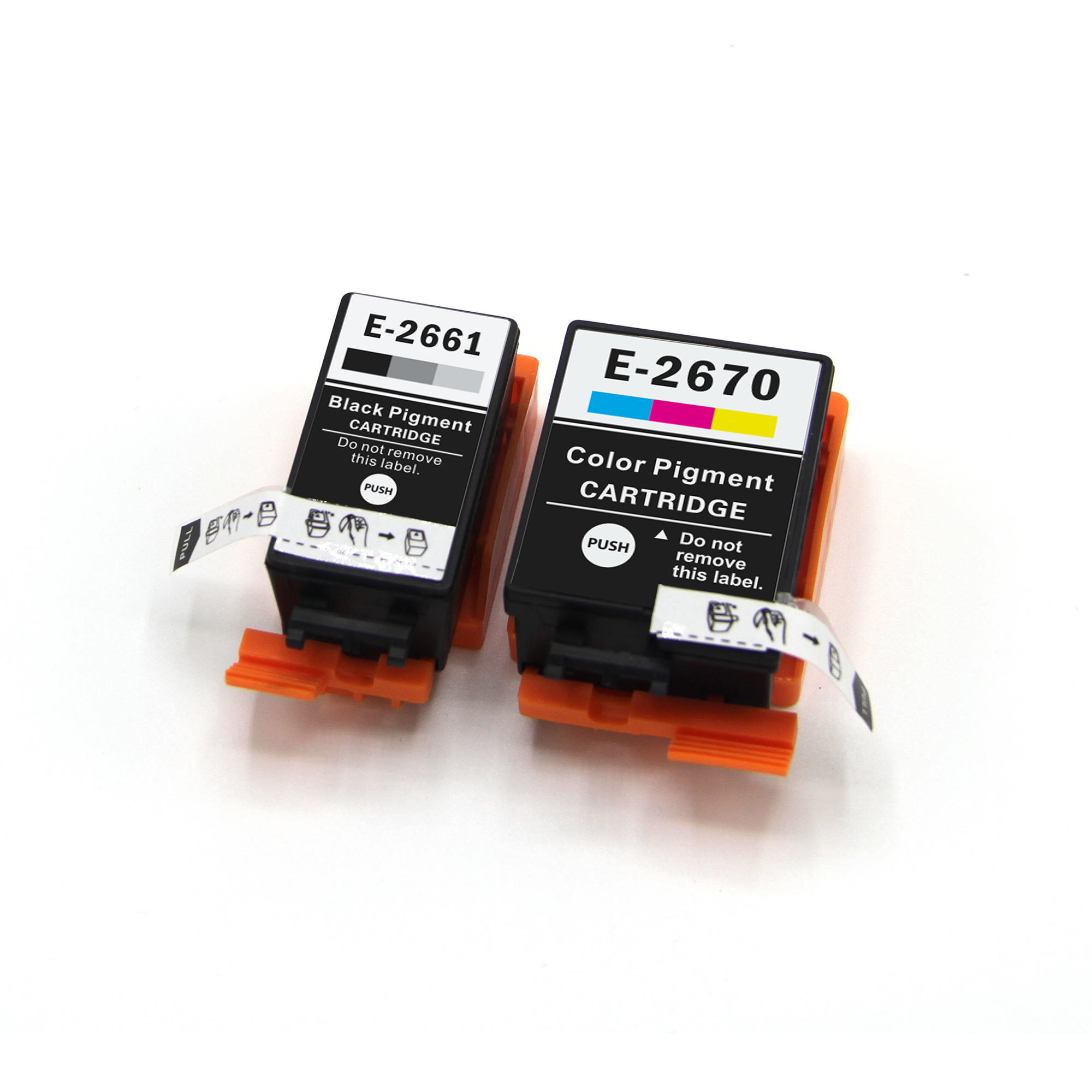 T2661 T2670