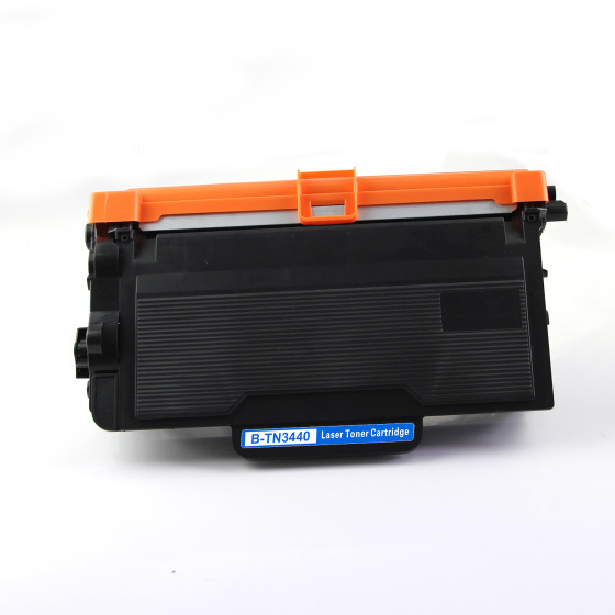 BR-TN3440