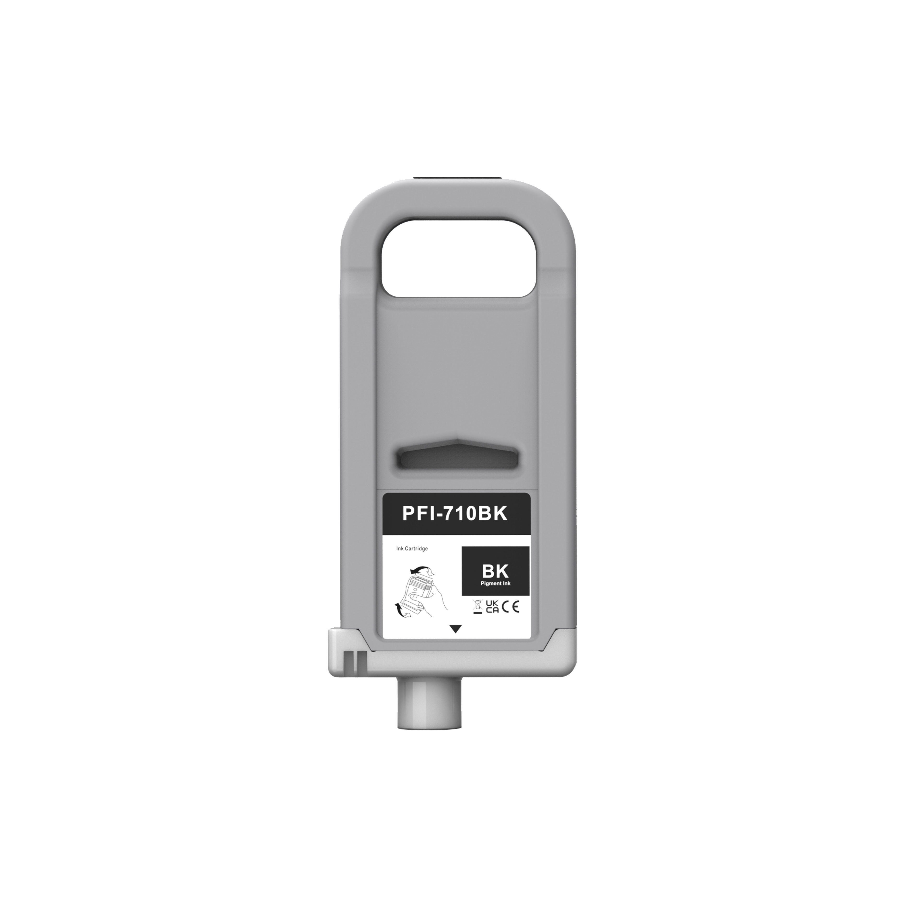 PFI-710