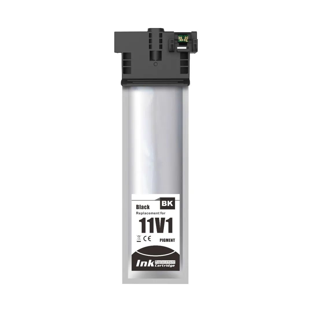 T11V/W/Y/