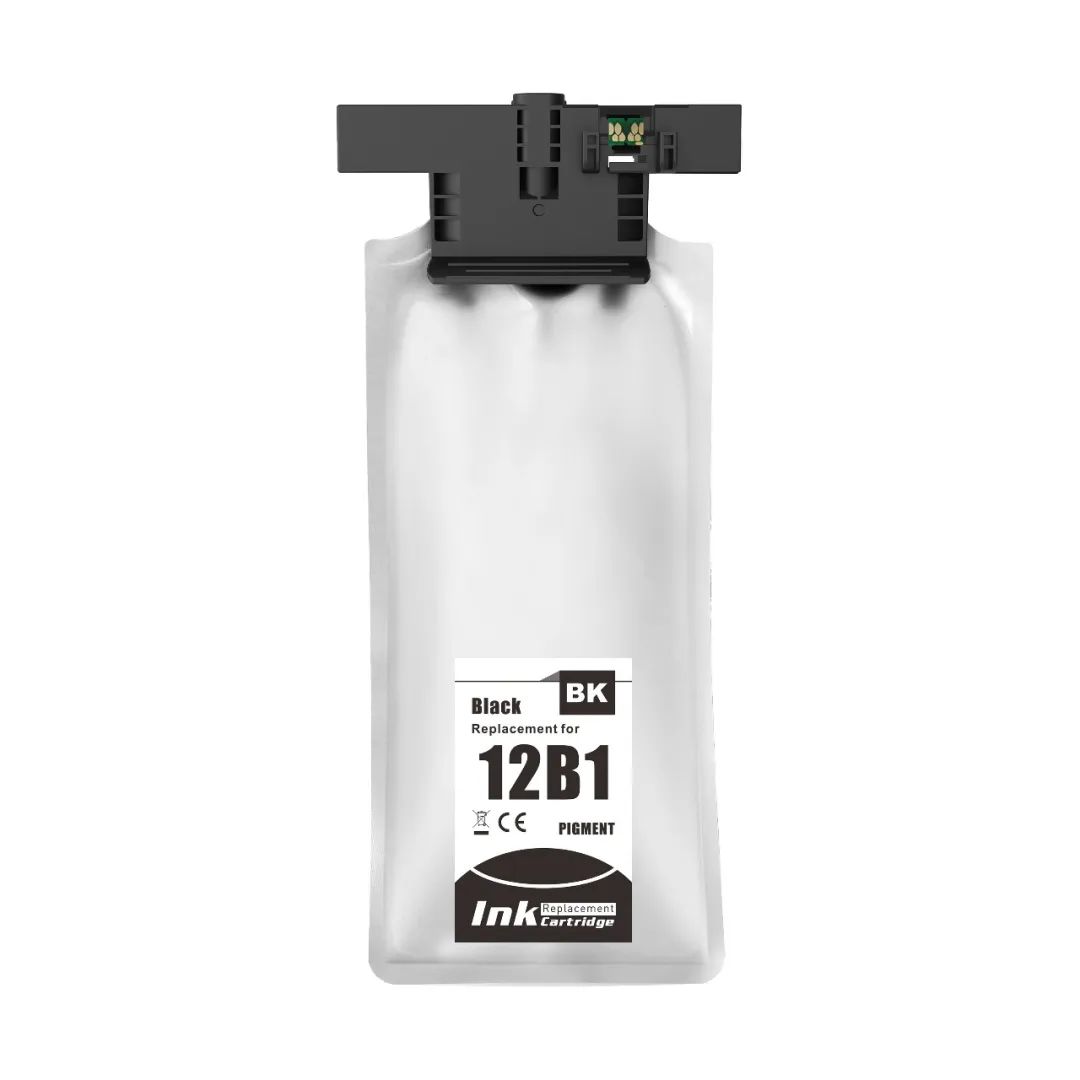 T12B/C