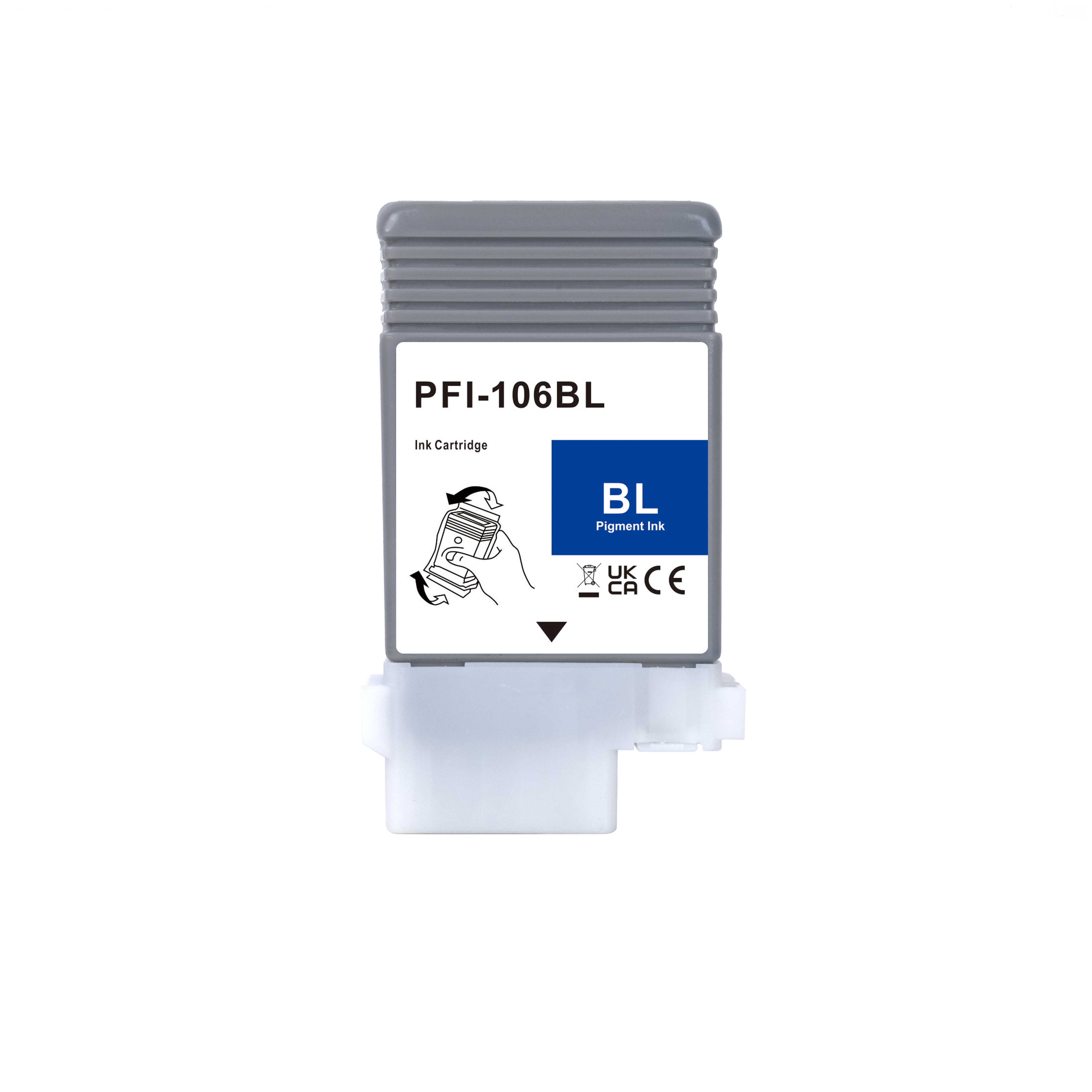 PFI-106