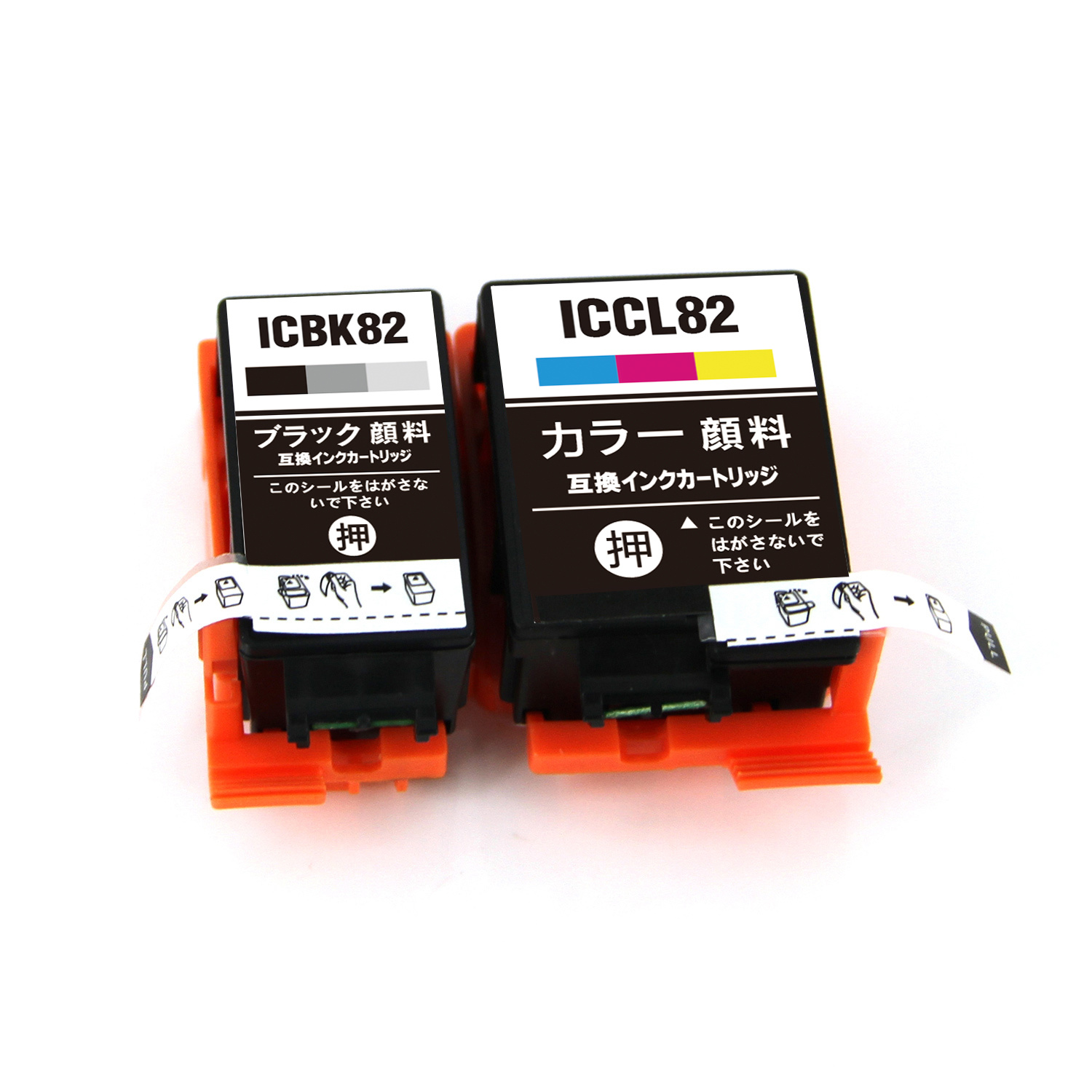 ICBK82_ICCL82