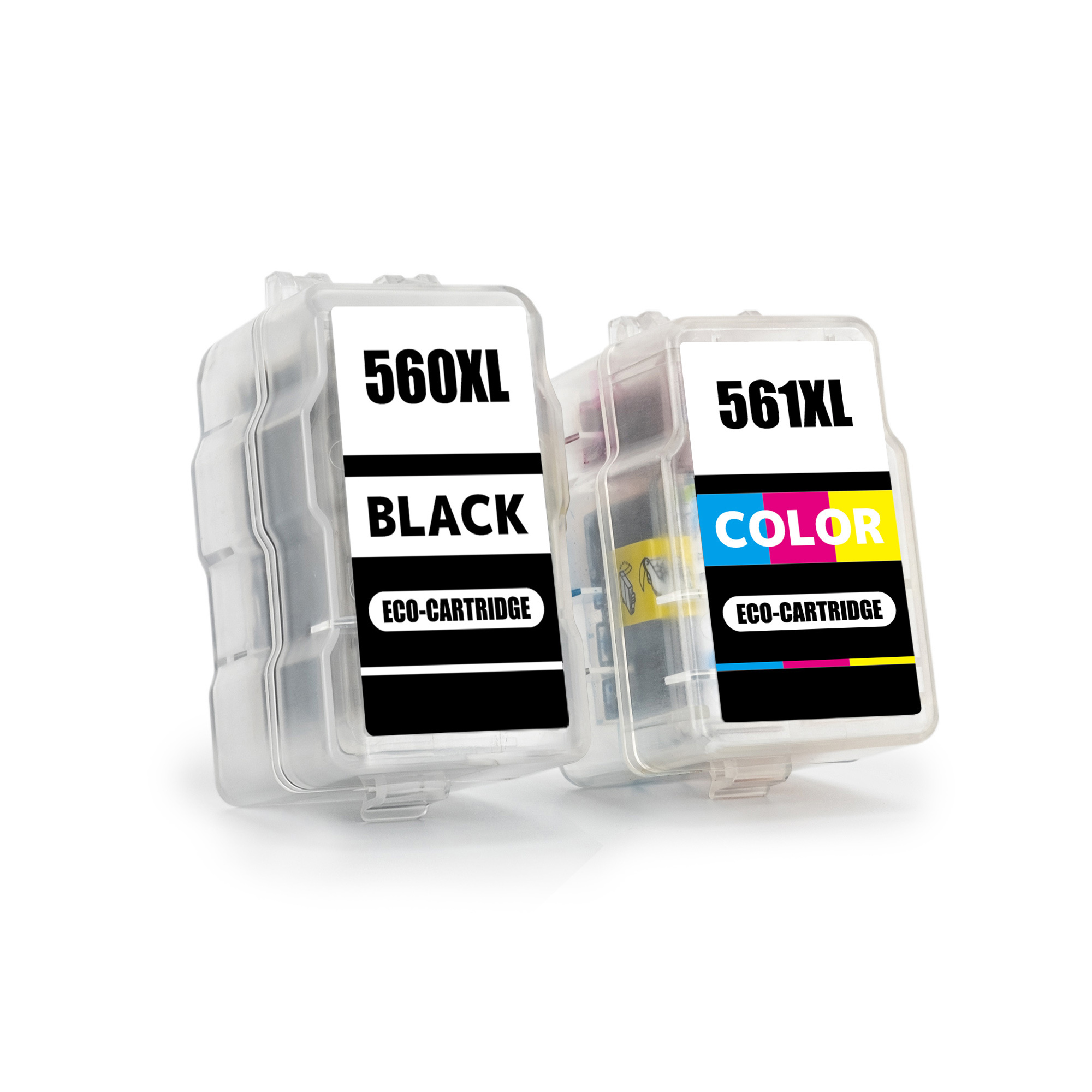 PG560-561XLBK+C
