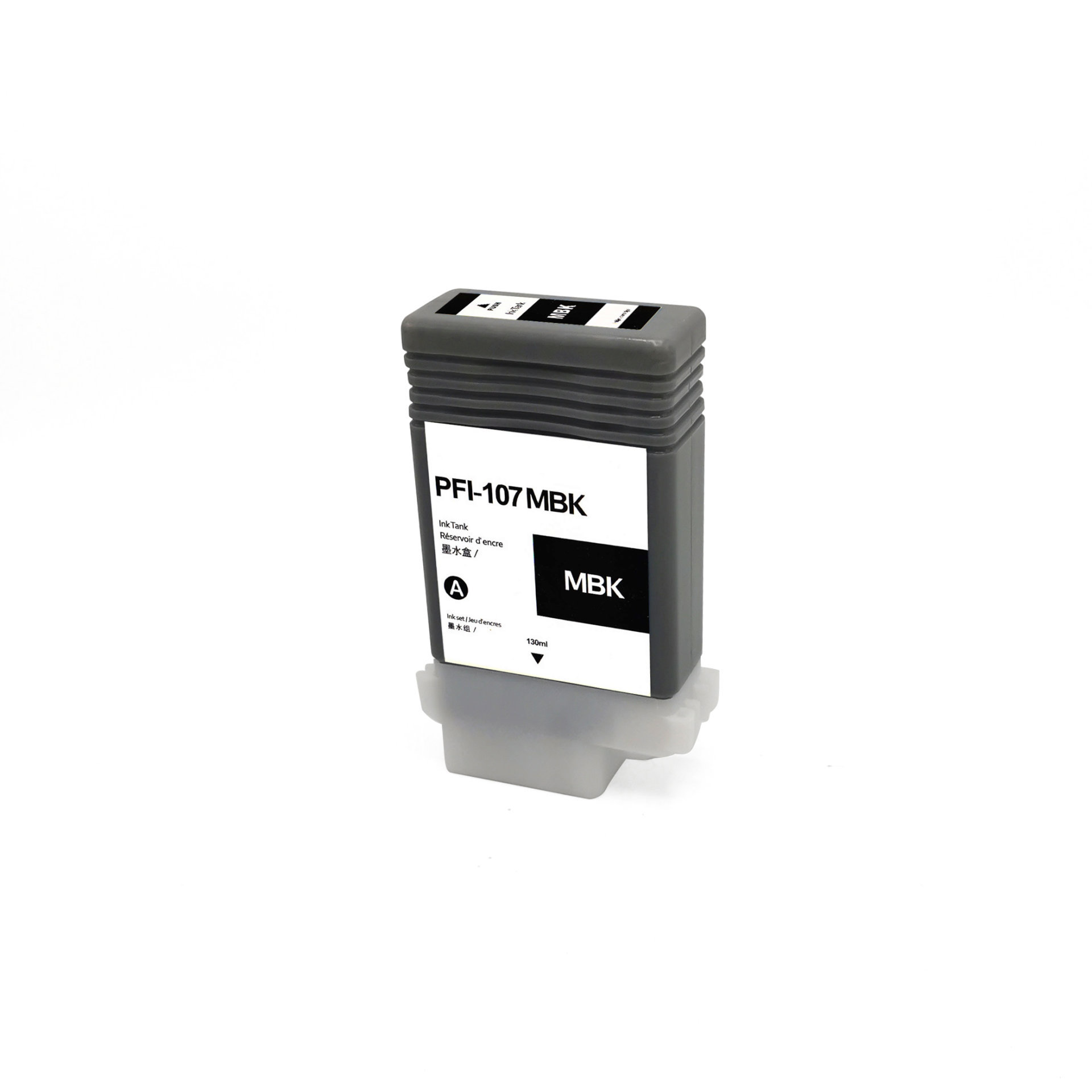 PFI-107