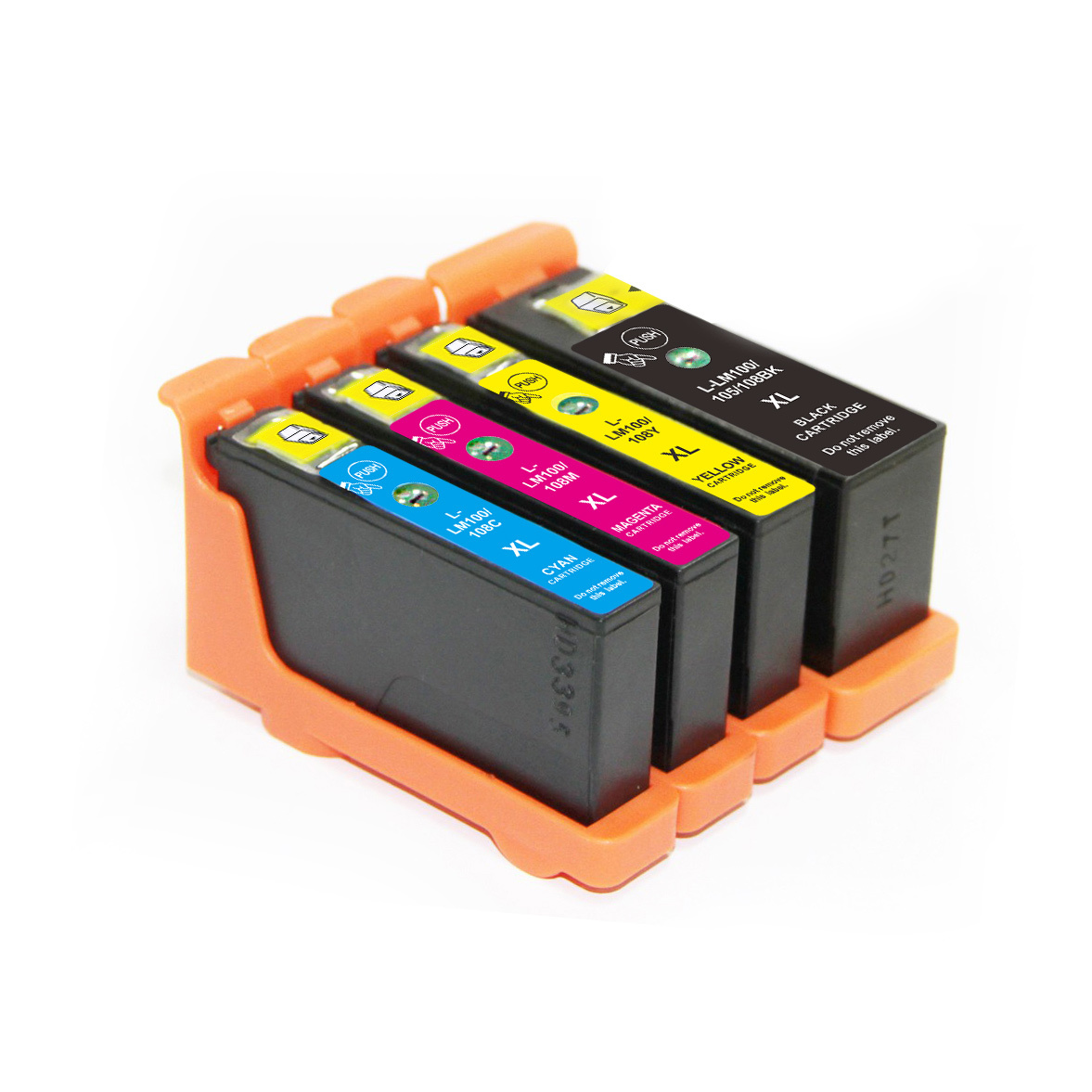 Lexmark-100-105-108-XL
