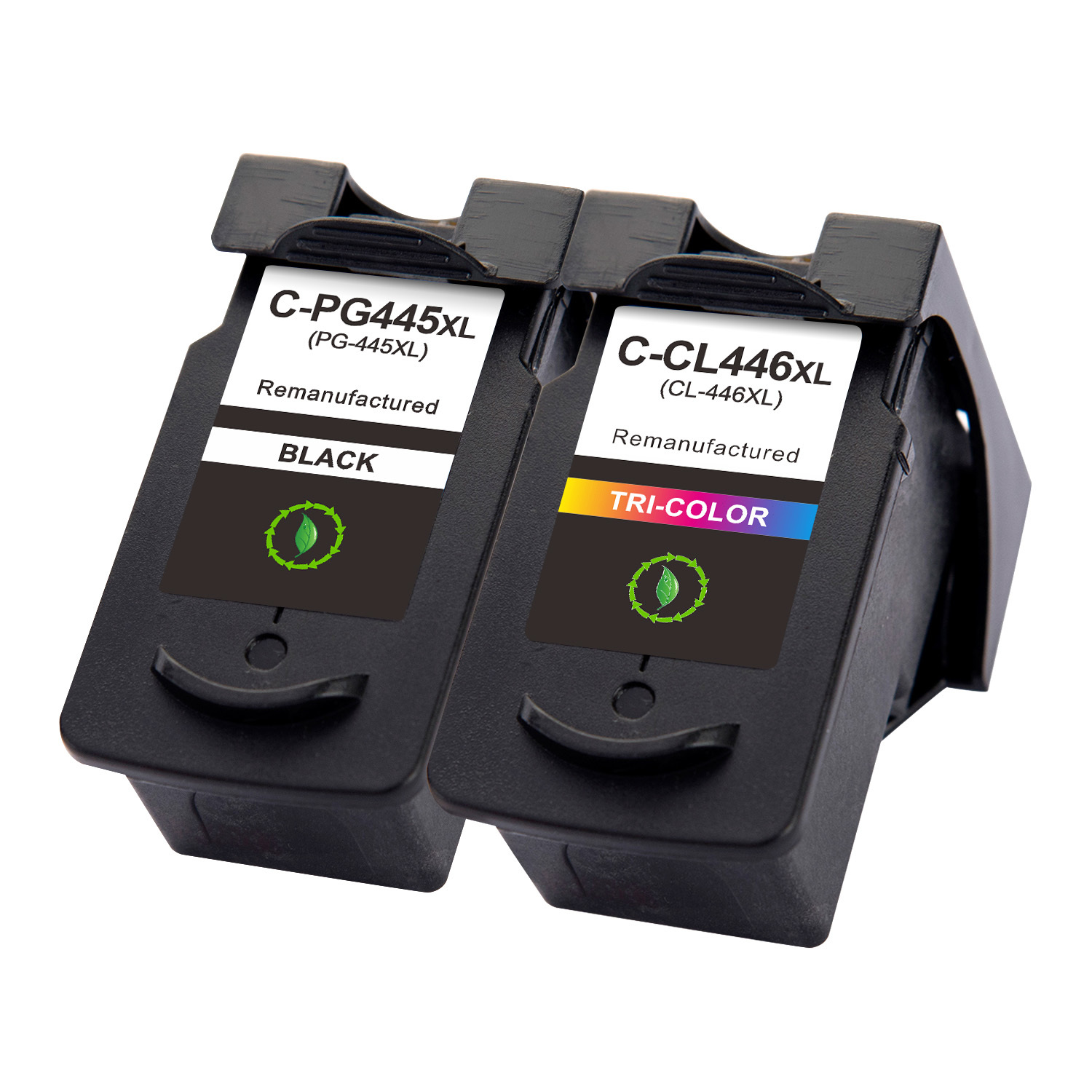 PG-445/CL446