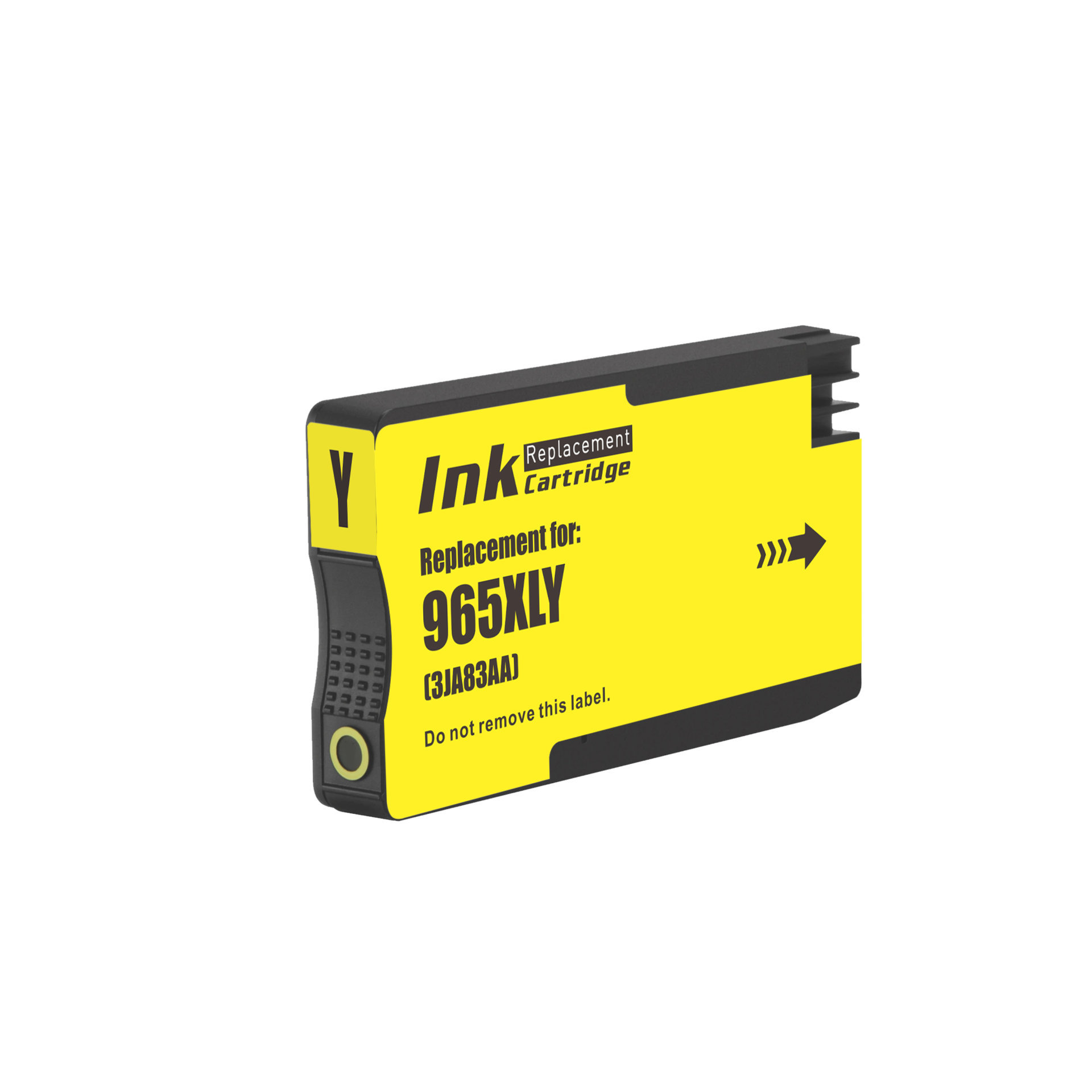 H-965XL