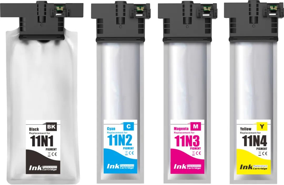 T11N/T11P