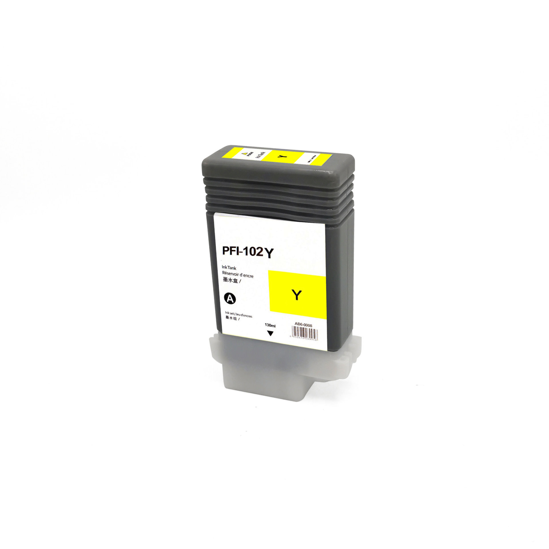 PFI-102