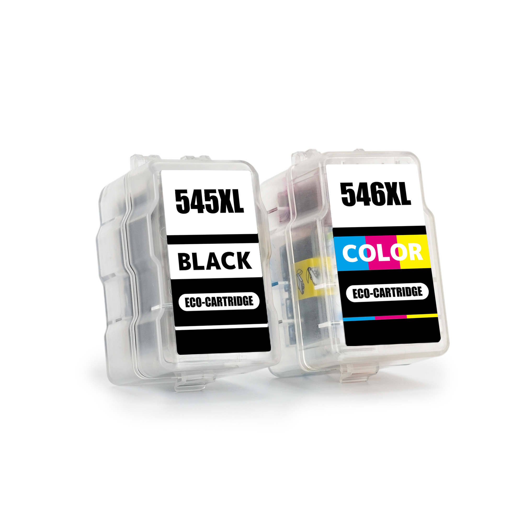 PG545XLBK+C
