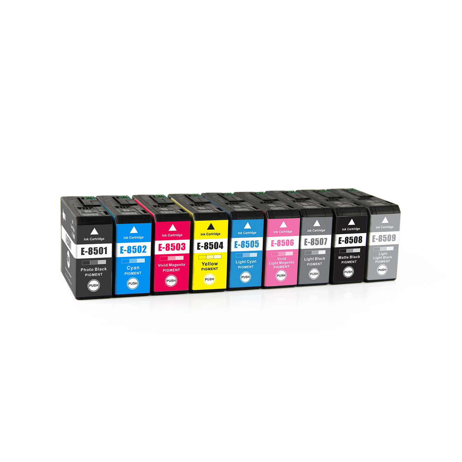 E-850