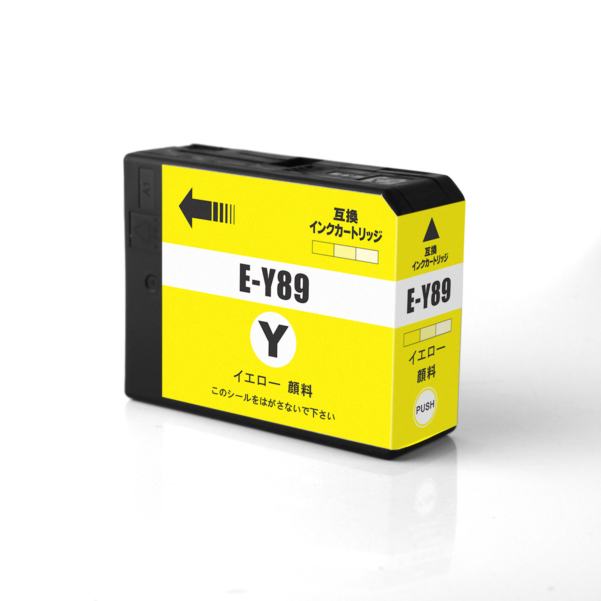 E-BK89