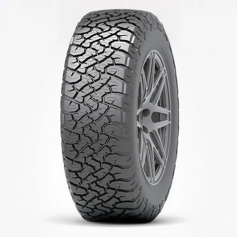 GRIPPER R/T A33