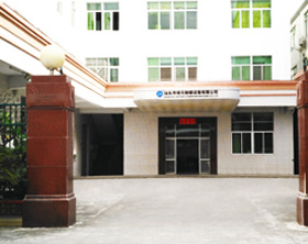 圖片名稱(chēng) 圖片名稱(chēng)