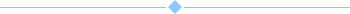 圖片名稱(chēng) 圖片名稱(chēng)