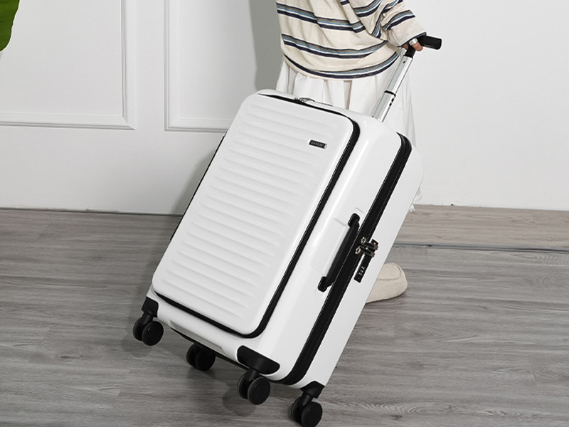 How to choose a good case?