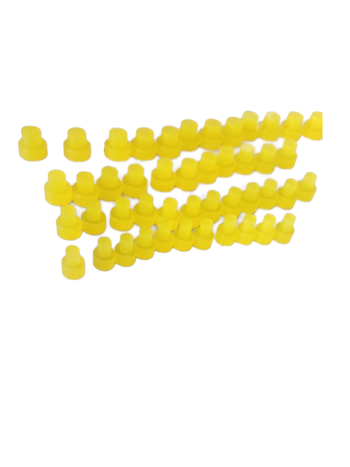 ポリウレタン