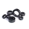 High Saturation Magnetic Induction Magnetic Core