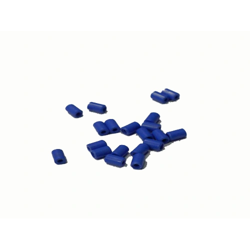 Nanocrystalline Bead For Common Mode Choke