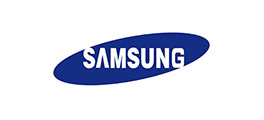 Samsung Samsung