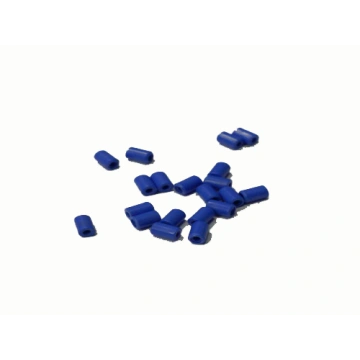 Bead For Suppressing The Reverse Recovery Current