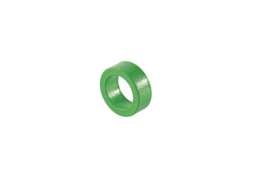 Nano Core Resisting DC