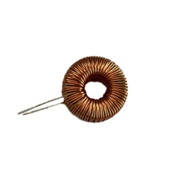 Customized Filter Inductance Coil