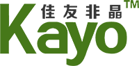 Anyang Kayo Amorphous Technology Co.,Ltd
