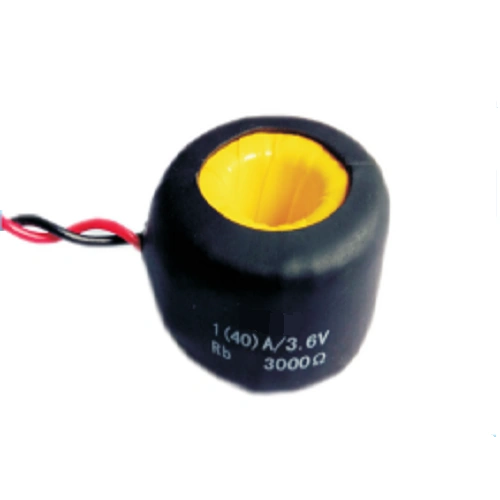 High Reliability Miniature Current Transformer