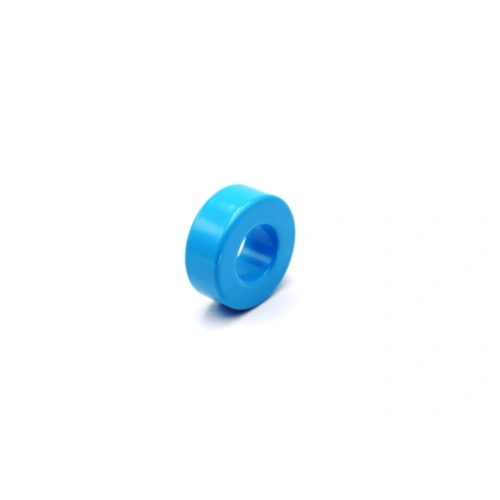 Excellent temperature stability Nano Core