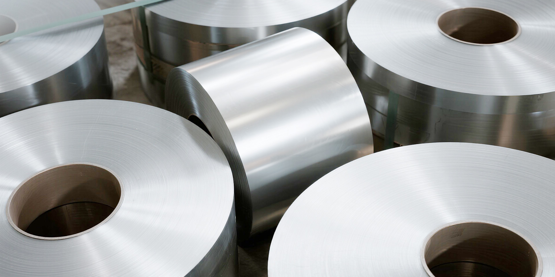 Amorphous Nanocrystalline Core Manufacturers