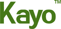 Anyang Kayo Amorphous Technology Co.,Ltd
