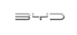 BYD BYD