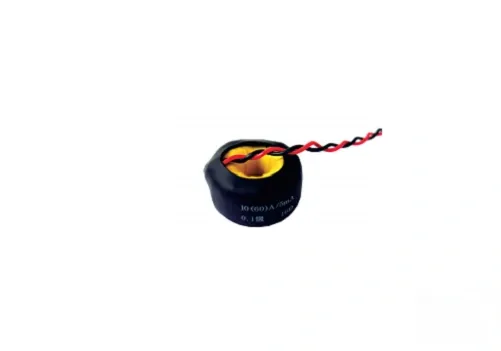 Good Market Current Transformer