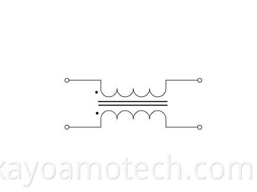 Cmc Coil