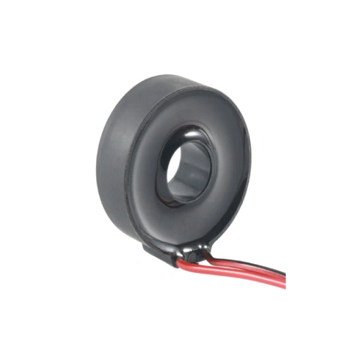 Precision Micro Current Transformer