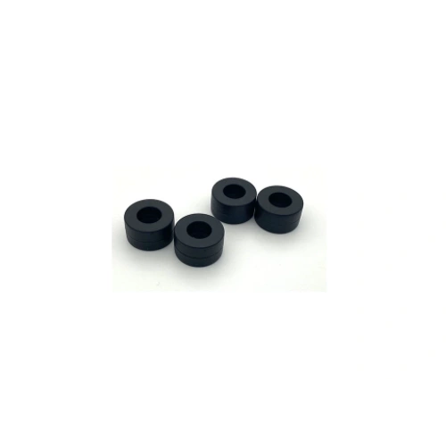 DC Immune Compound Cores