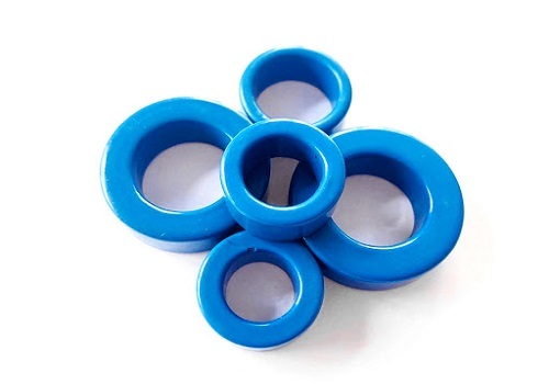 Nanocrystalline Core low price