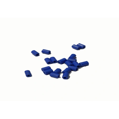 Popular Soft Iron Core