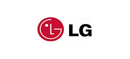 LG LG
