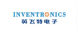 Inventronics Inventronics